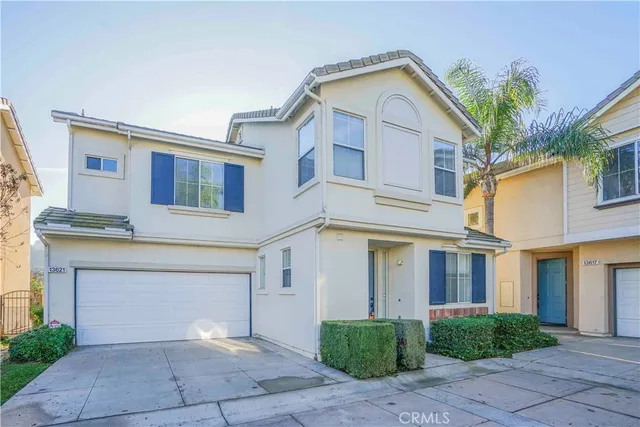 $4,300 | 13621 Freemont Ct., La Mirada, CA 90638