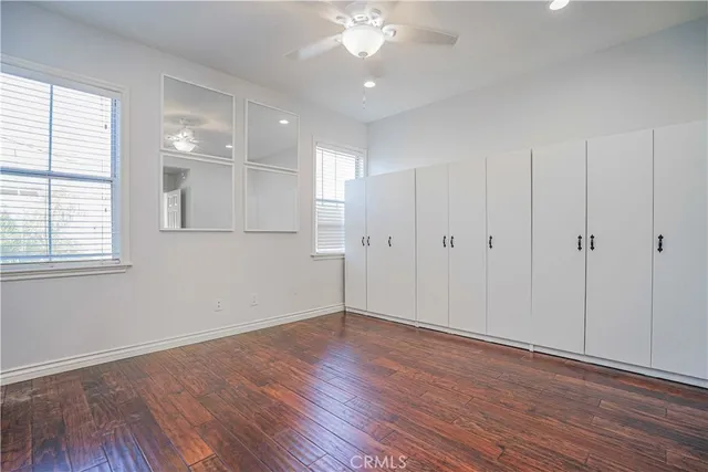 $4,300 | 13621 Freemont Ct., La Mirada, CA 90638