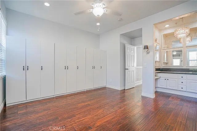 $4,300 | 13621 Freemont Ct., La Mirada, CA 90638