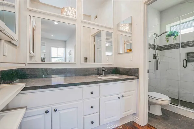 $4,300 | 13621 Freemont Ct., La Mirada, CA 90638