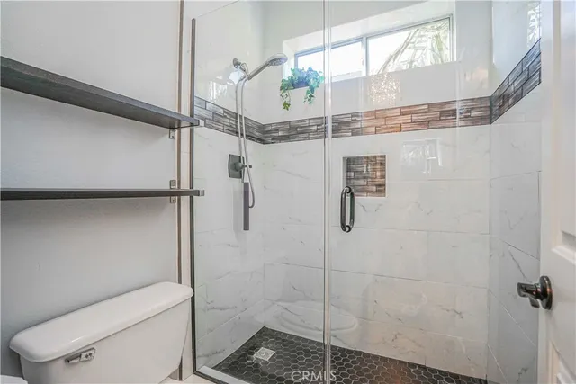 $4,300 | 13621 Freemont Ct., La Mirada, CA 90638