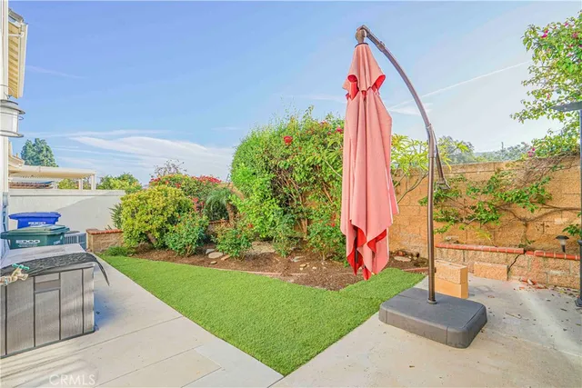 $4,300 | 13621 Freemont Ct., La Mirada, CA 90638