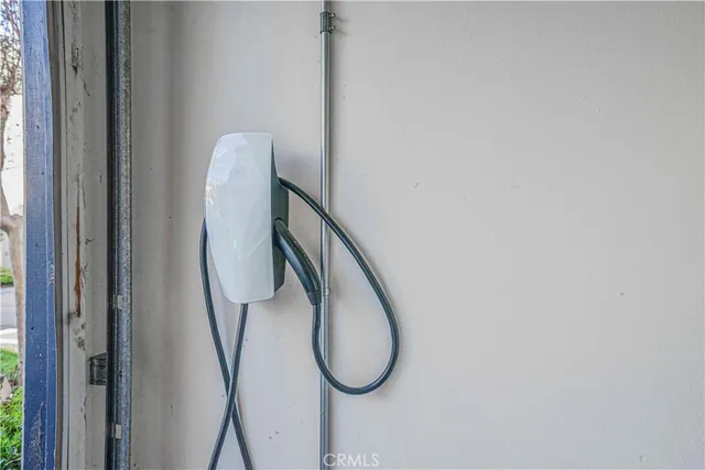 $4,300 | 13621 Freemont Ct., La Mirada, CA 90638