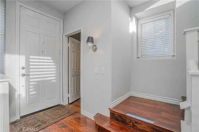 $4,300 | 13621 Freemont Ct., La Mirada, CA 90638