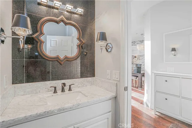 $4,300 | 13621 Freemont Ct., La Mirada, CA 90638