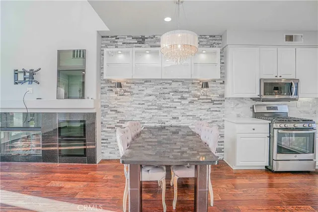 $4,300 | 13621 Freemont Ct., La Mirada, CA 90638