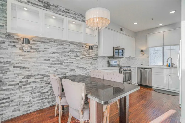 $4,300 | 13621 Freemont Ct., La Mirada, CA 90638