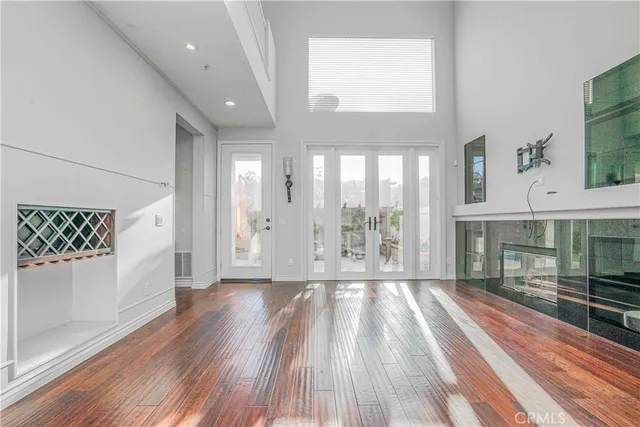 $4,300 | 13621 Freemont Ct., La Mirada, CA 90638