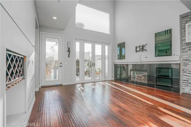 $4,300 | 13621 Freemont Ct., La Mirada, CA 90638