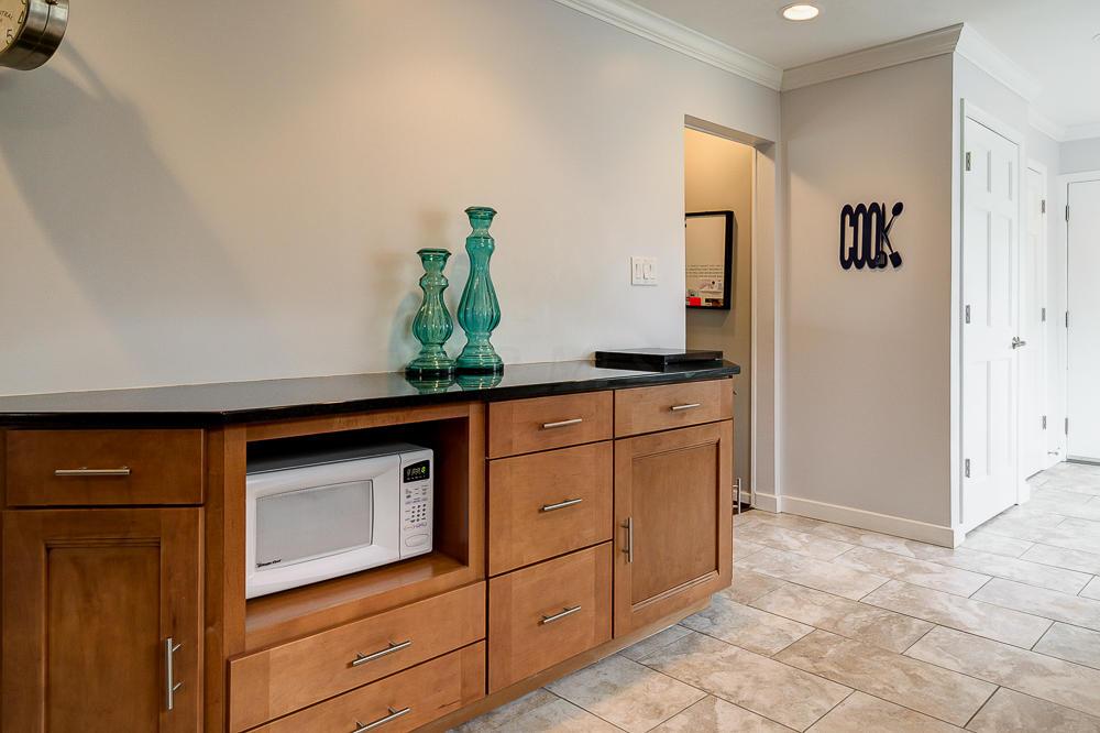 2766 Redding Road Columbus, OH 43221 - Photo 11 of 35 Gallery Image 11