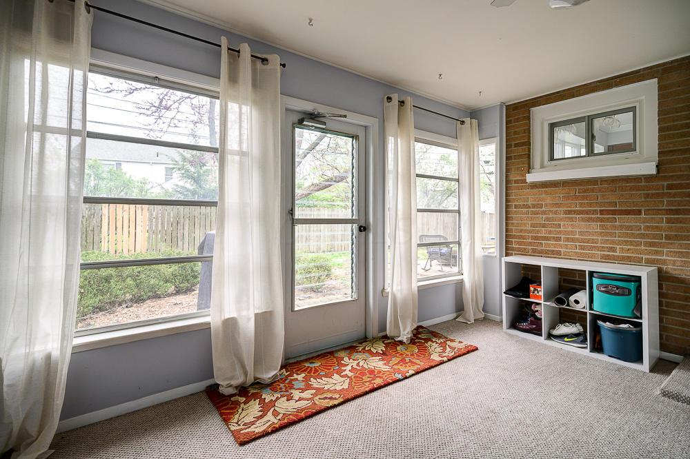 2766 Redding Road Columbus, OH 43221 - Photo 14 of 35 Gallery Image 14