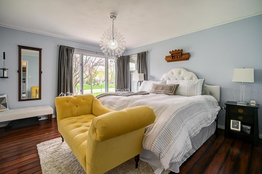 2766 Redding Road Columbus, OH 43221 - Photo 15 of 35 Gallery Image 15