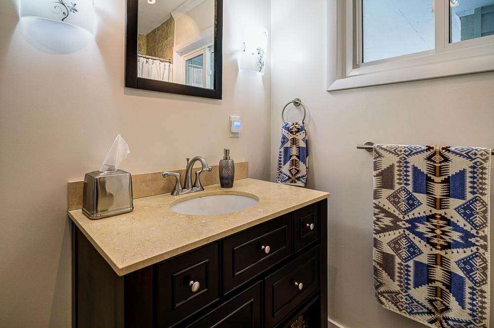 2766 Redding Road Columbus, OH 43221 - Photo 17 of 35 Gallery Image 17