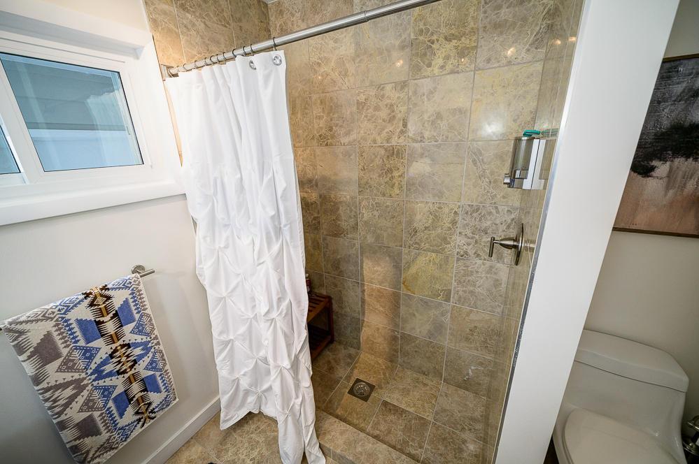 2766 Redding Road Columbus, OH 43221 - Photo 18 of 35 Gallery Image 18