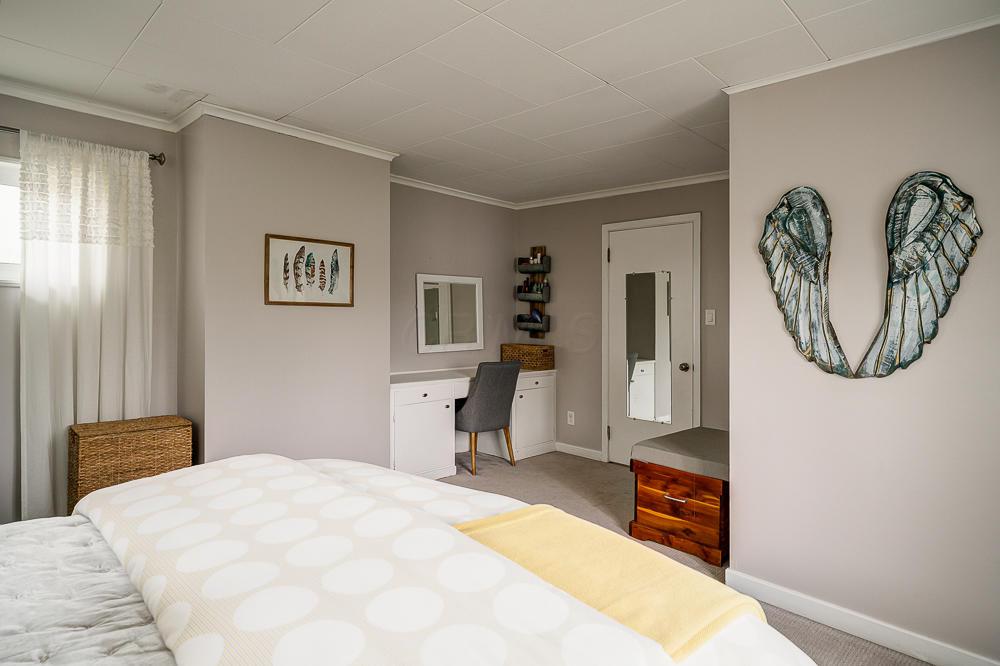 2766 Redding Road Columbus, OH 43221 - Photo 20 of 35 Gallery Image 20