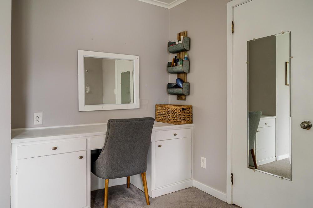 2766 Redding Road Columbus, OH 43221 - Photo 21 of 35 Gallery Image 21