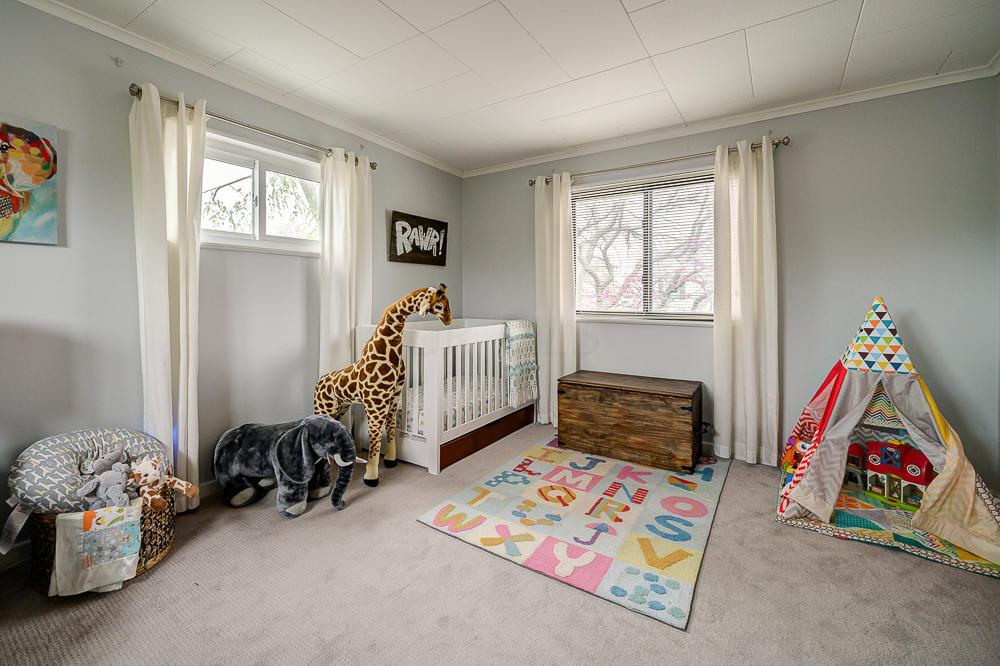 2766 Redding Road Columbus, OH 43221 - Photo 23 of 35 Gallery Image 23