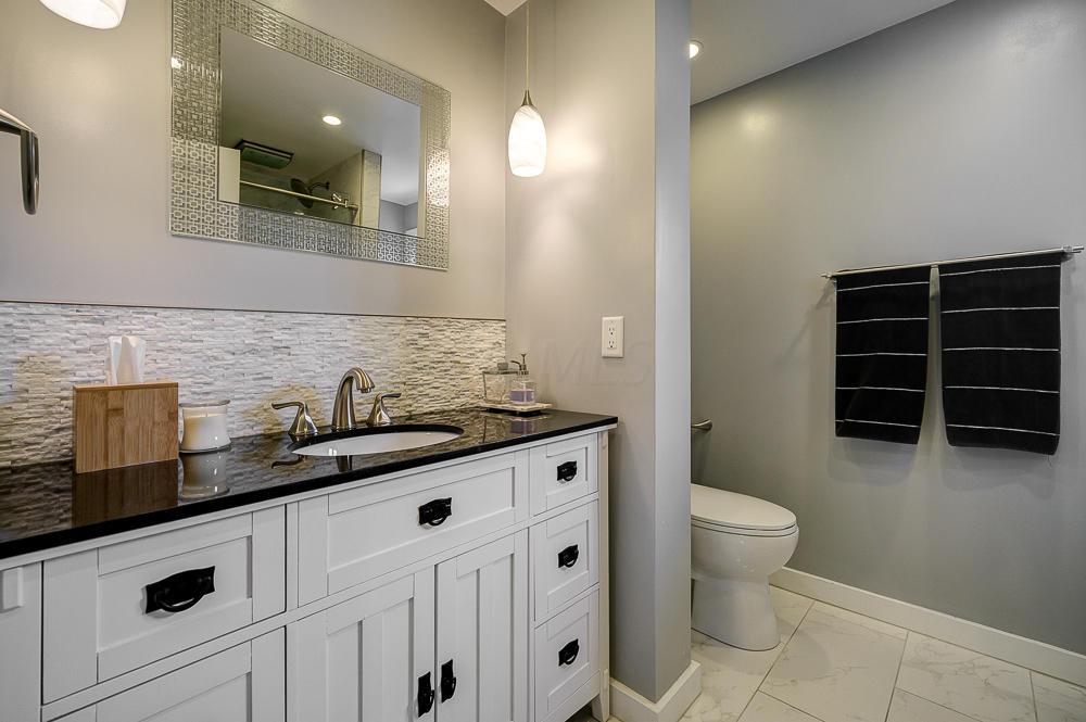 2766 Redding Road Columbus, OH 43221 - Photo 24 of 35 Gallery Image 24
