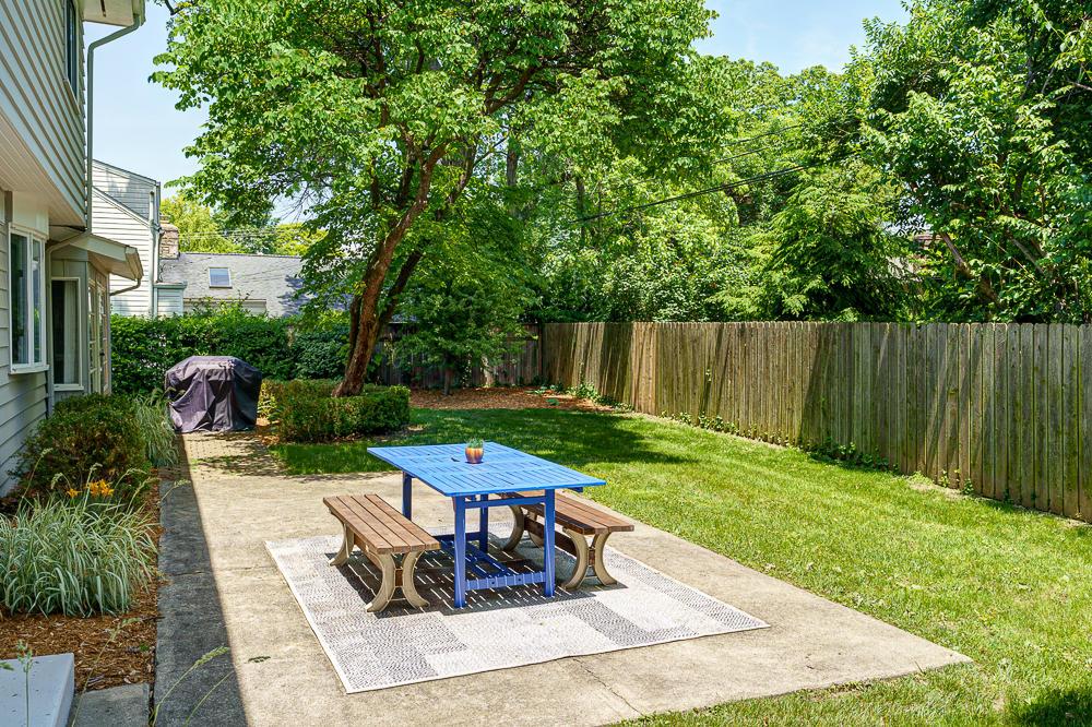 2766 Redding Road Columbus, OH 43221 - Photo 26 of 35 Gallery Image 26
