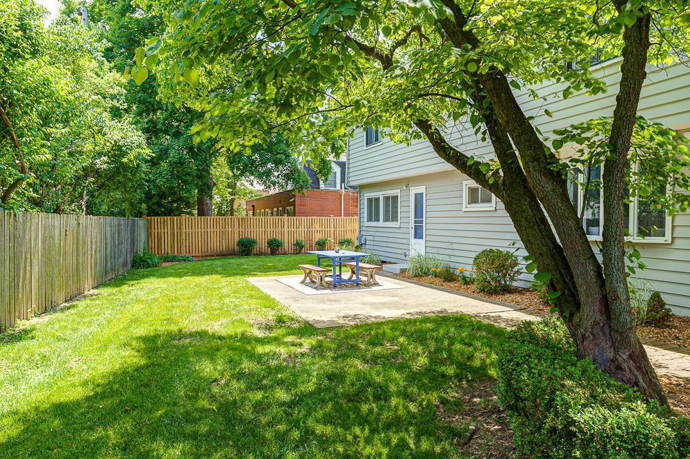 2766 Redding Road Columbus, OH 43221 - Photo 27 of 35 Gallery Image 27