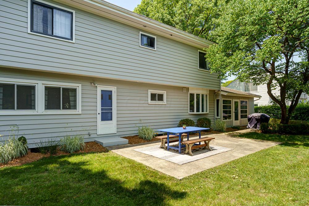 2766 Redding Road Columbus, OH 43221 - Photo 28 of 35 Gallery Image 28