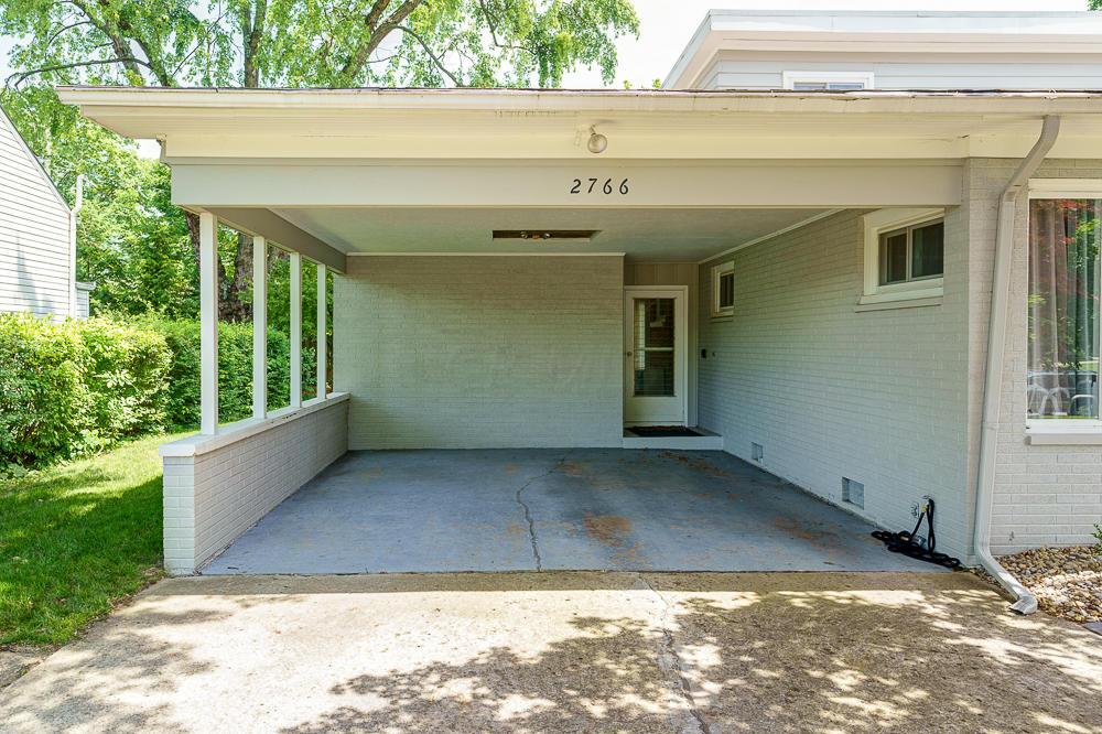 2766 Redding Road Columbus, OH 43221 - Photo 29 of 35 Gallery Image 29