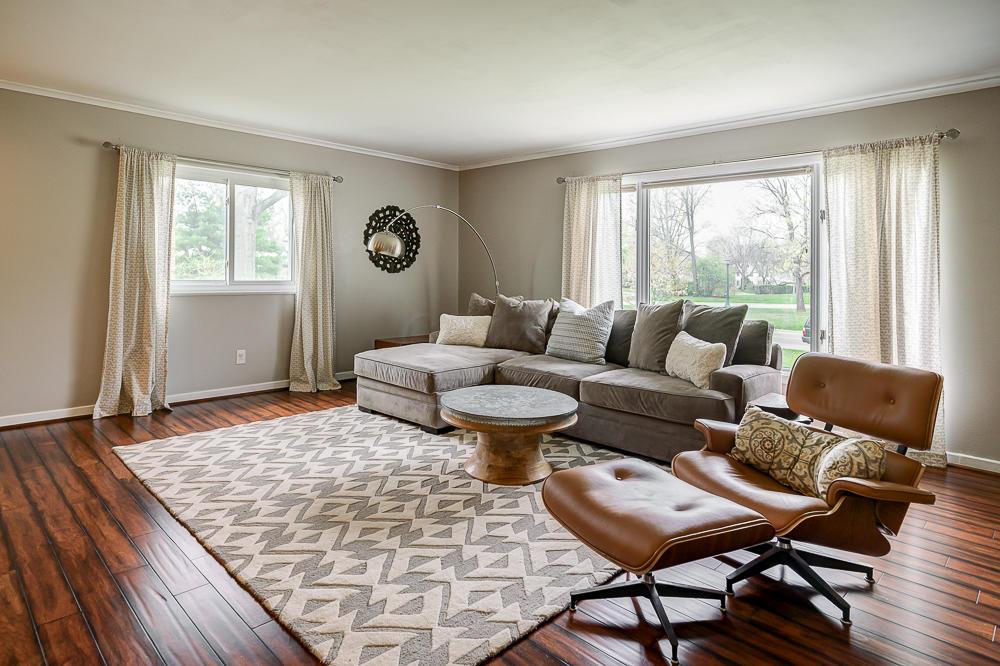 2766 Redding Road Columbus, OH 43221 - Photo 3 of 35 Gallery Image 3