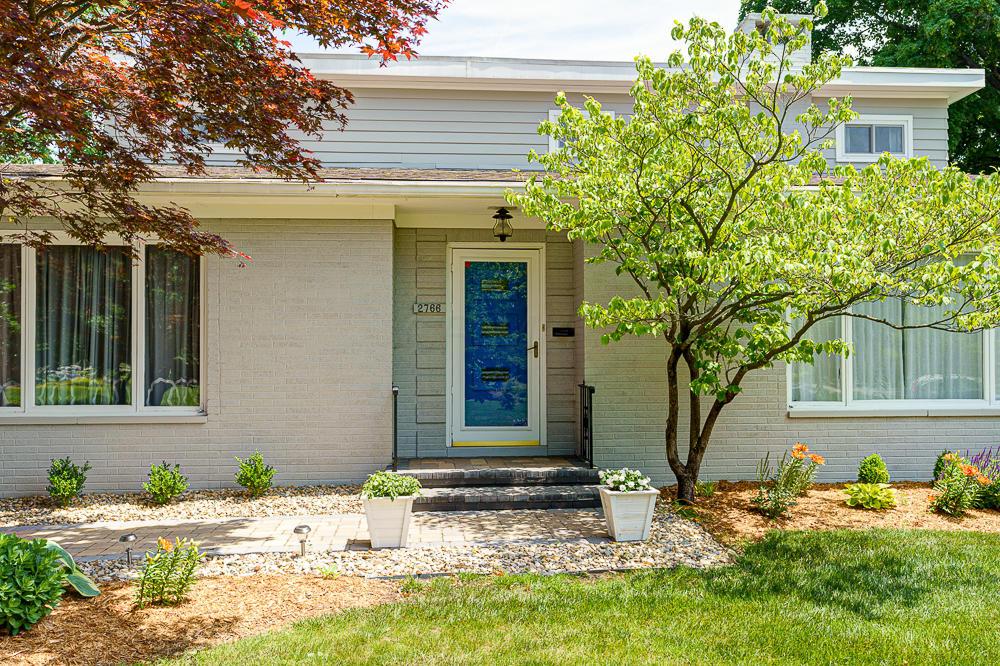 2766 Redding Road Columbus, OH 43221 - Photo 31 of 35 Gallery Image 31