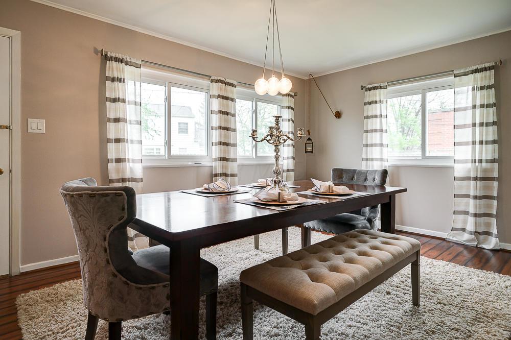 2766 Redding Road Columbus, OH 43221 - Photo 5 of 35 Gallery Image 5