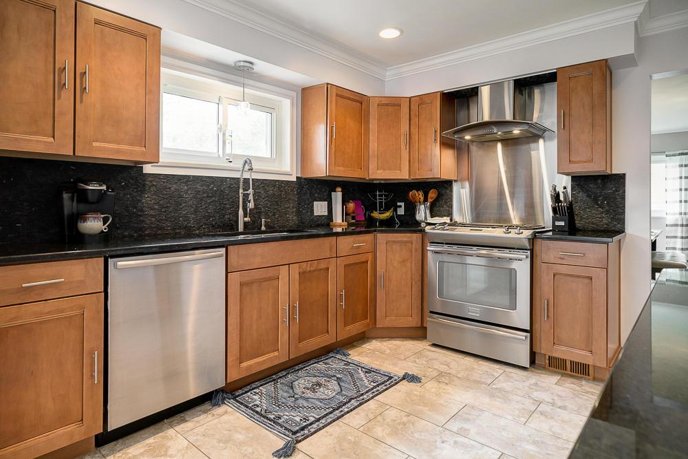 2766 Redding Road Columbus, OH 43221 - Photo 7 of 35 Gallery Image 7
