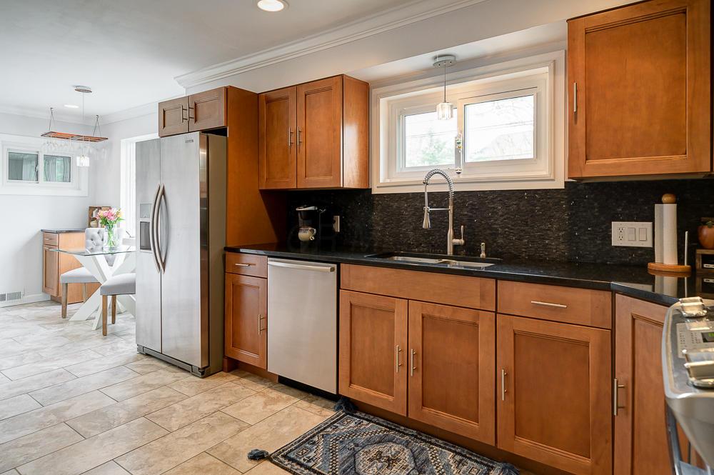 2766 Redding Road Columbus, OH 43221 - Photo 8 of 35 Gallery Image 8