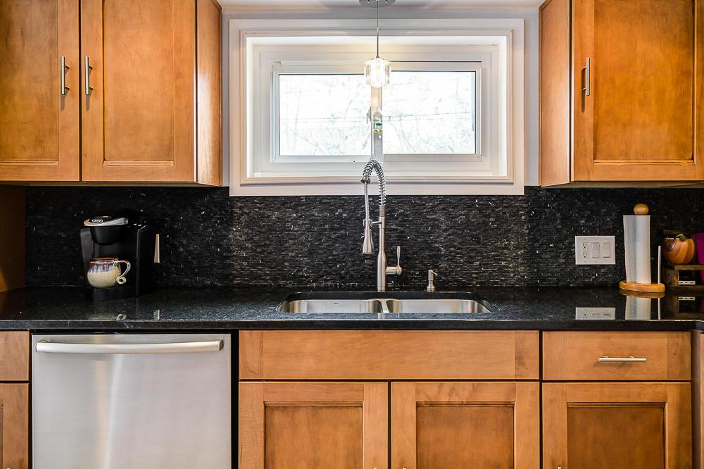 2766 Redding Road Columbus, OH 43221 - Photo 9 of 35 Gallery Image 9