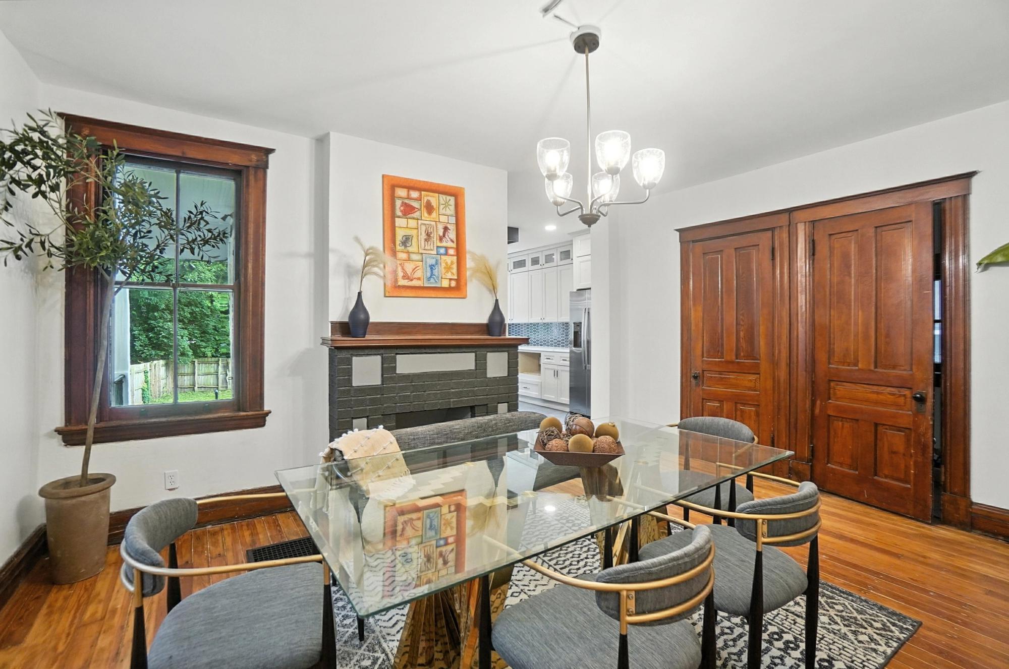 18 Butler Street Covington, KY 41016 - Photo 15 of 43 Gallery Image 15