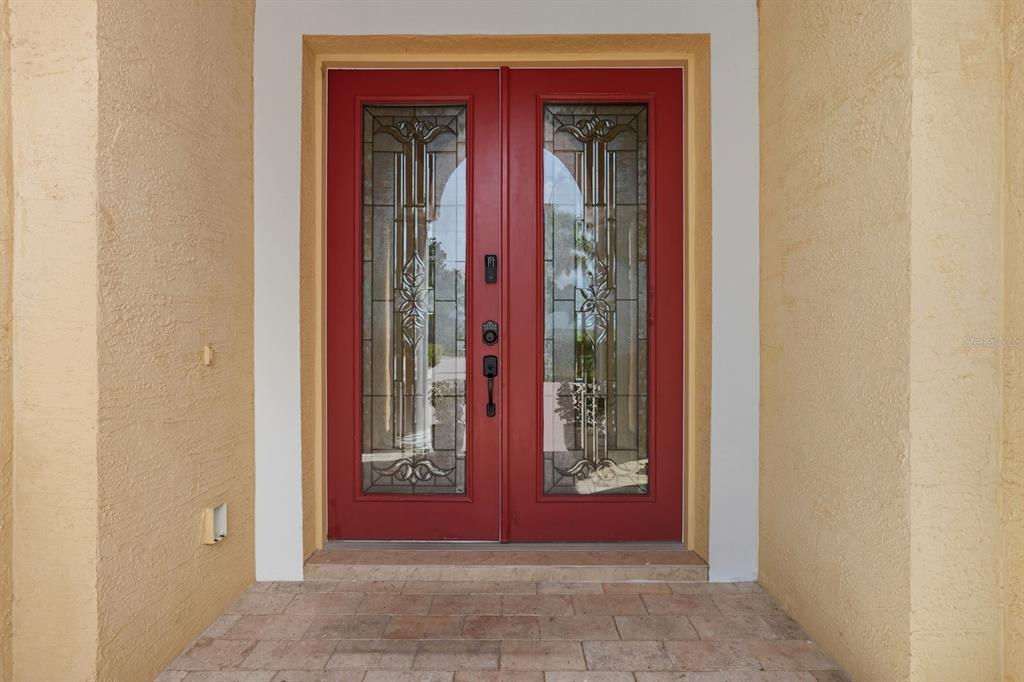 430 Lambert Avenue Flagler Beach, FL 32136 - Photo 11 of 63