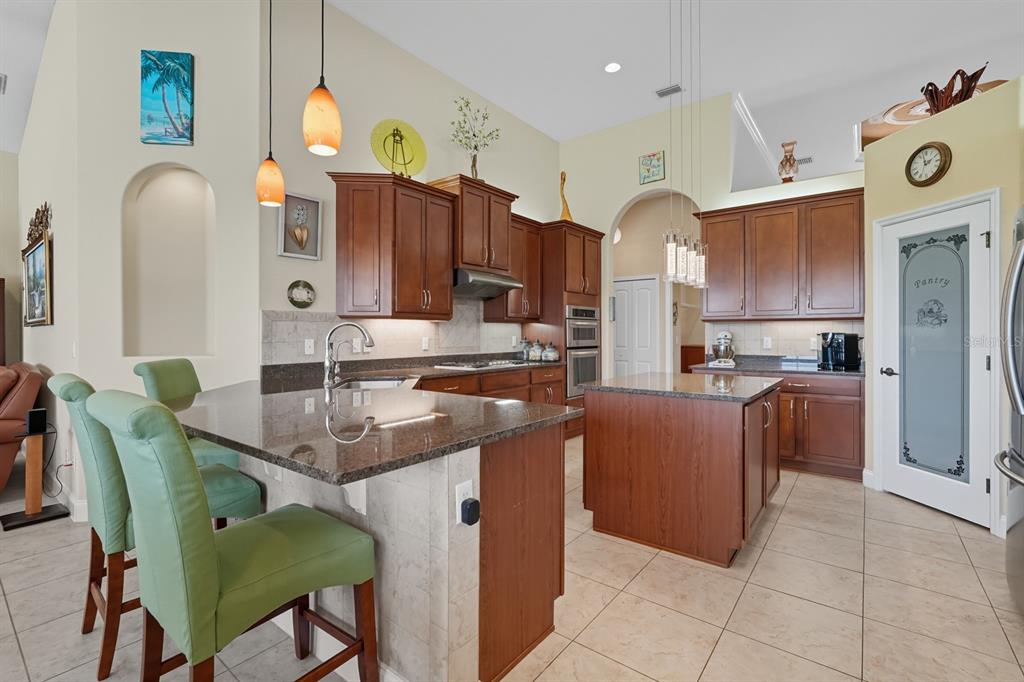 430 Lambert Avenue Flagler Beach, FL 32136 - Photo 25 of 63