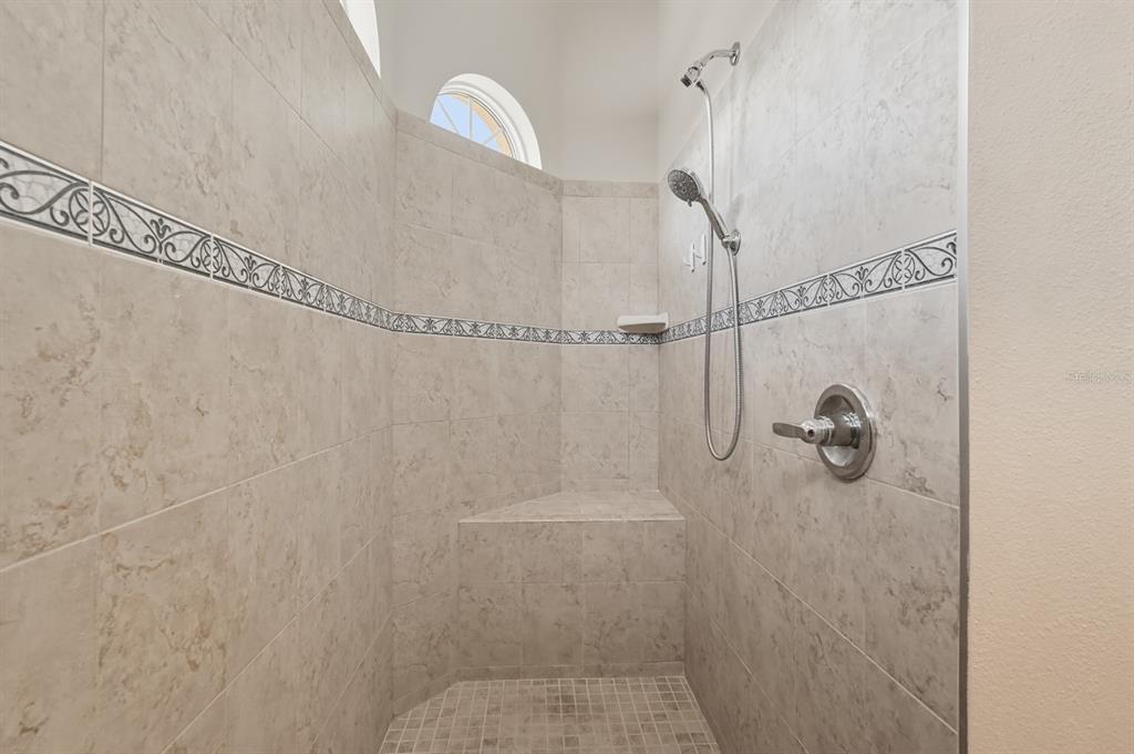 430 Lambert Avenue Flagler Beach, FL 32136 - Photo 36 of 63