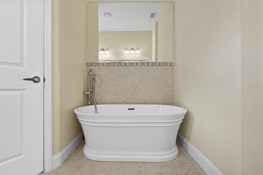 430 Lambert Avenue Flagler Beach, FL 32136 - Photo 37 of 63