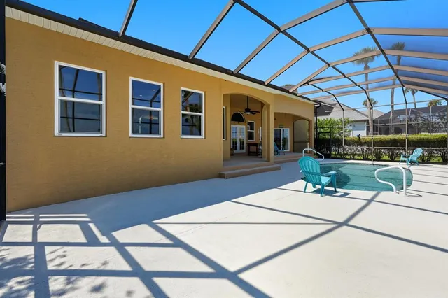 $1,350,000 | 430 Lambert Avenue, Flagler Beach, FL 32136