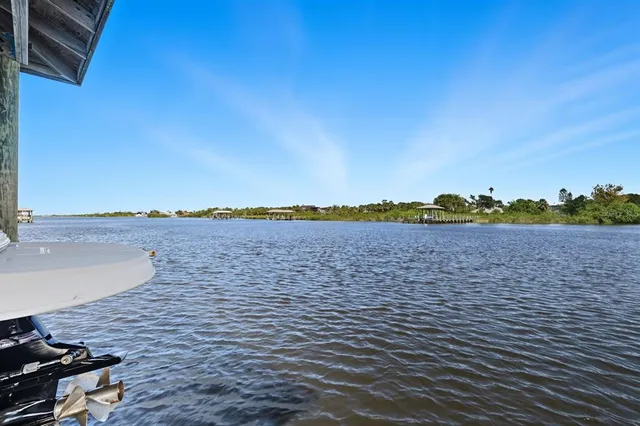 $1,350,000 | 430 Lambert Avenue, Flagler Beach, FL 32136