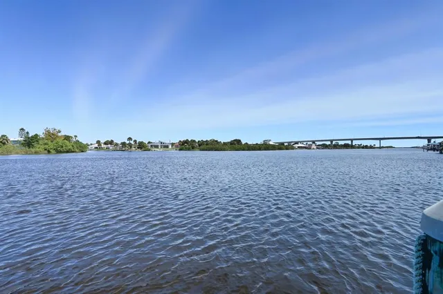 $1,350,000 | 430 Lambert Avenue, Flagler Beach, FL 32136