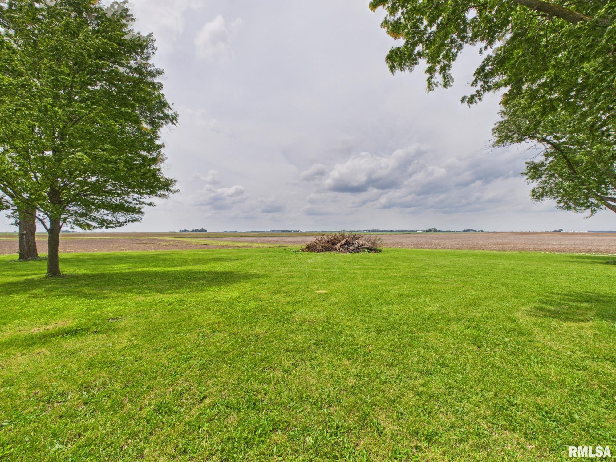 8832 Jackson Road Blue Mound, IL 62513 - Photo 63 of 69