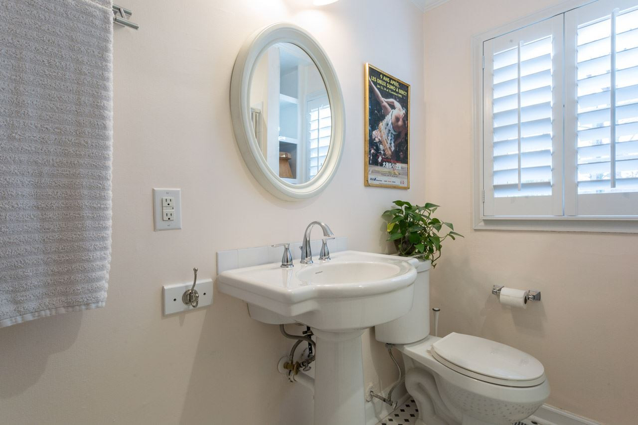 1833 Watkins Street Raleigh, NC 27604 - Photo 10 of 16 Photo 10