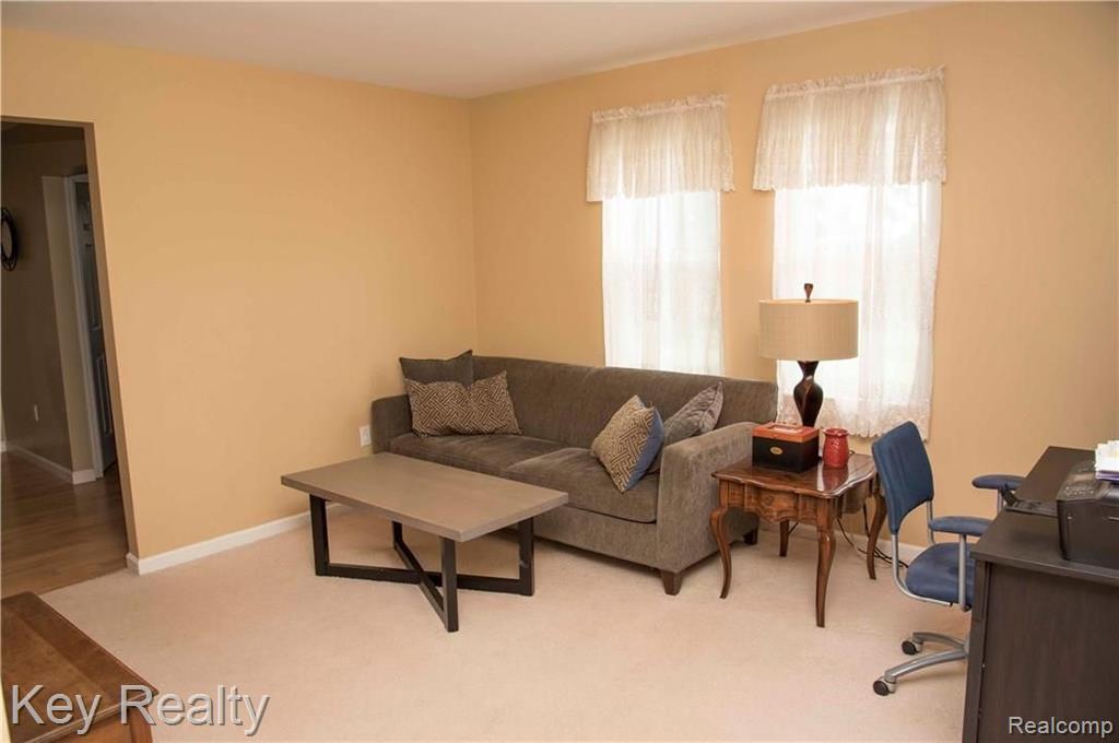 11720 Fessner Road Carleton, MI 48117 - Photo 14 of 28