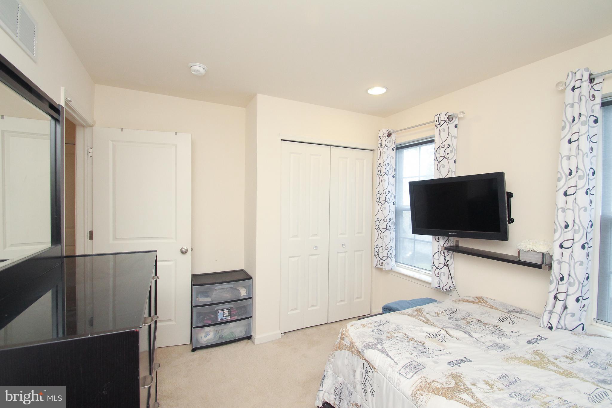 2519 Marvine Avenue Drexel Hill, PA 19026 - Photo 14 of 27 Bedroom 2