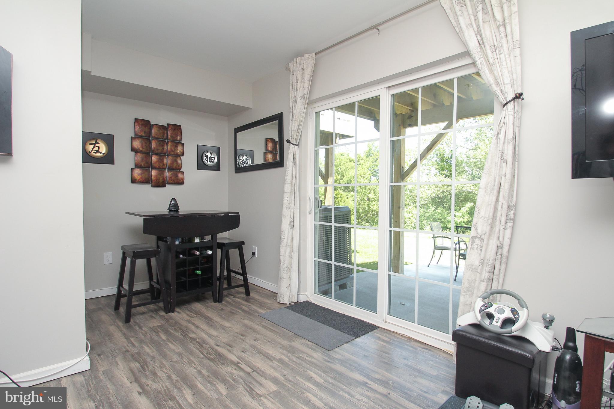 2519 Marvine Avenue Drexel Hill, PA 19026 - Photo 22 of 27 Finished lower level