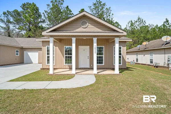 $259,900 | 33228 Stables Drive, Unit A, Daphne, AL 36527