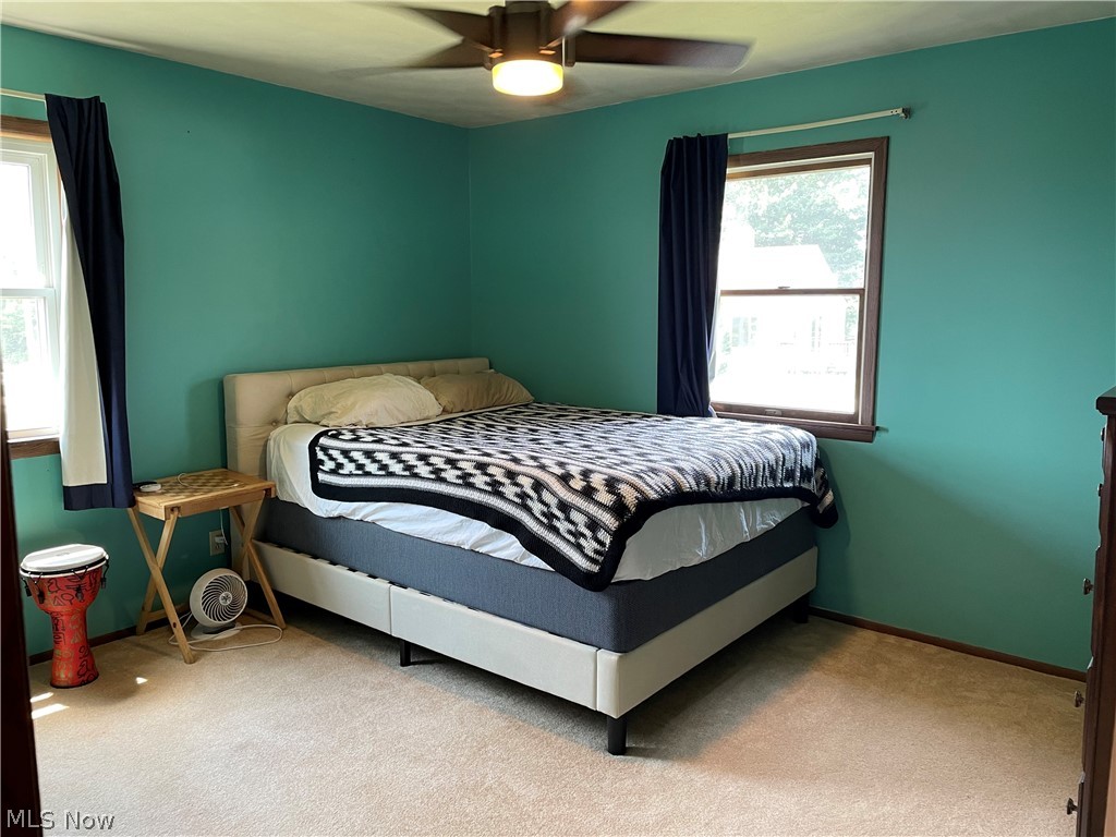 69995 Woods Road Bridgeport, OH 43912 - Photo 11 of 26