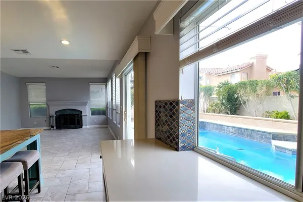 $3,850 | 8272 Tibana Way, Las Vegas, NV 89147