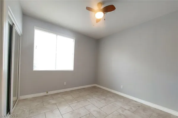 $3,850 | 8272 Tibana Way, Las Vegas, NV 89147