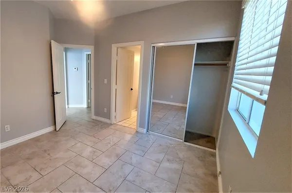 $3,850 | 8272 Tibana Way, Las Vegas, NV 89147